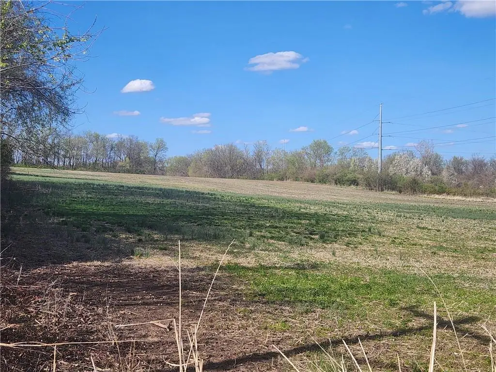 20602 E Truman Road N, Independence, MO 64056 - #1