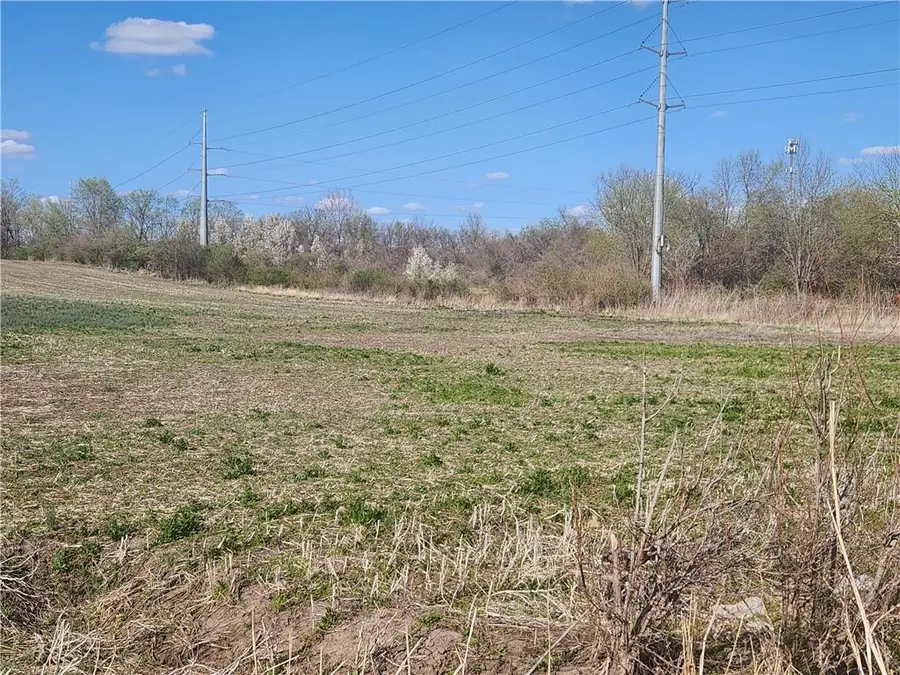 20602 E Truman Road N, Independence, MO 64056 - #3