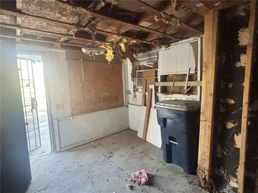 5014 Paseo Boulevard, Kansas City, MO 64110 - #3