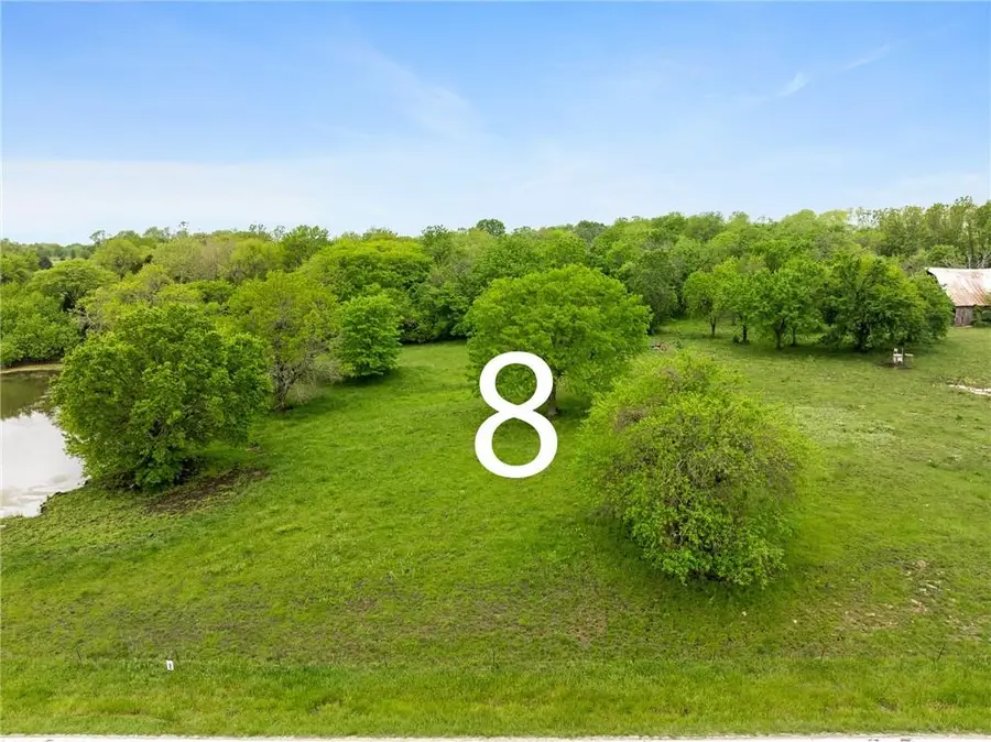 #3