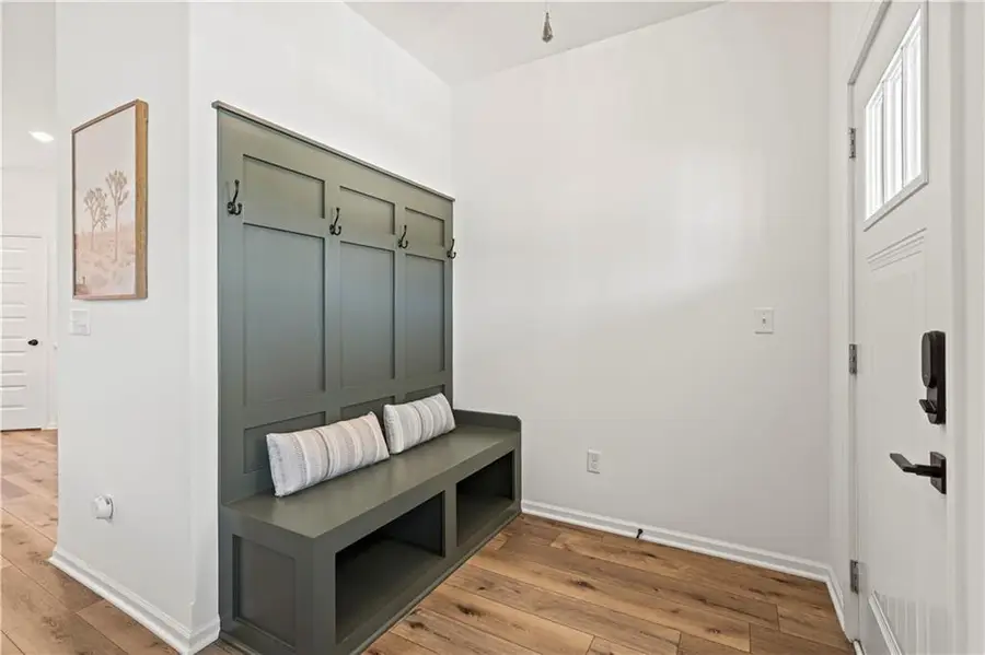 404 NE Ash Street, Oak Grove, MO 64075 - #2