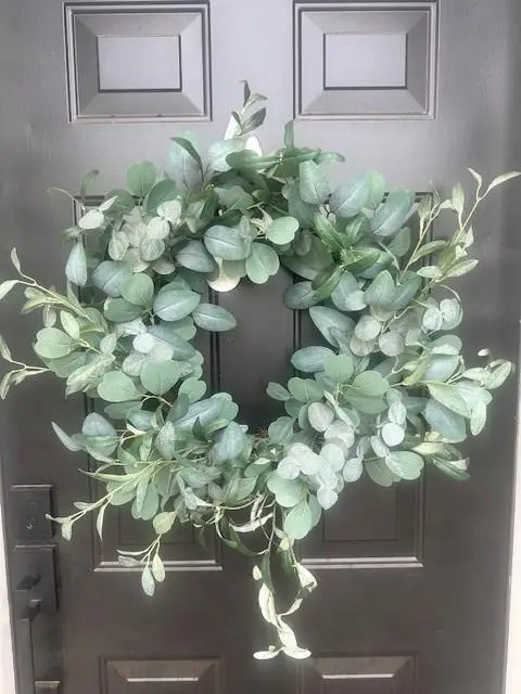 7211 Walnut Street, Kansas City, MO 64114 - Image #1