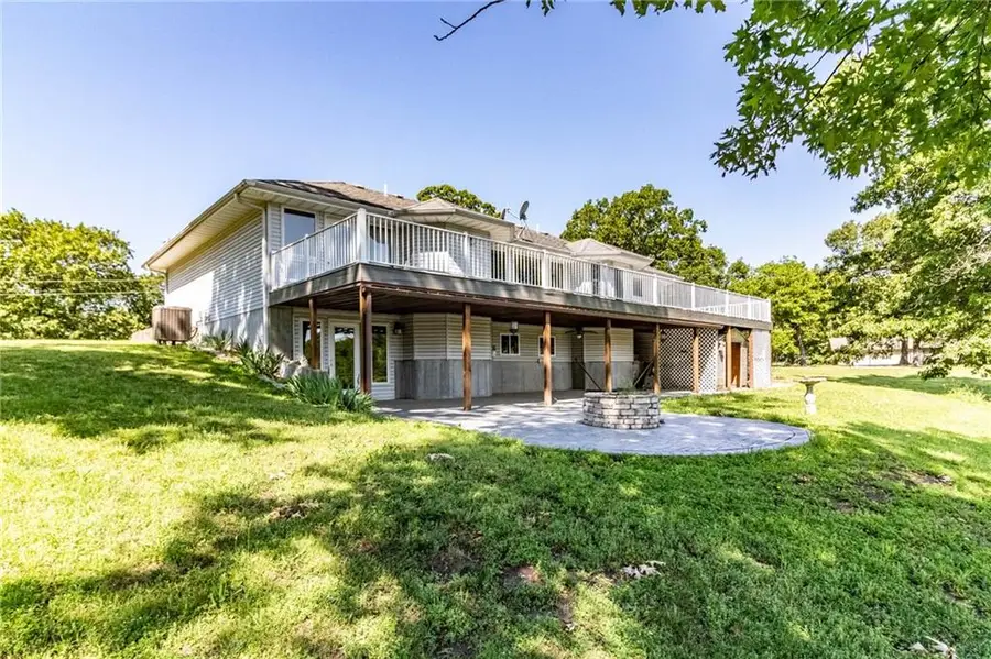 30828 Nomad Drive, Warsaw, MO 65355 - Image #2
