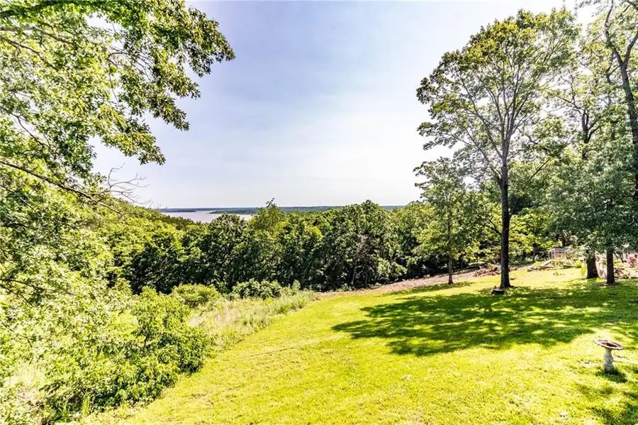 30828 Nomad Drive, Warsaw, MO 65355 - Image #3