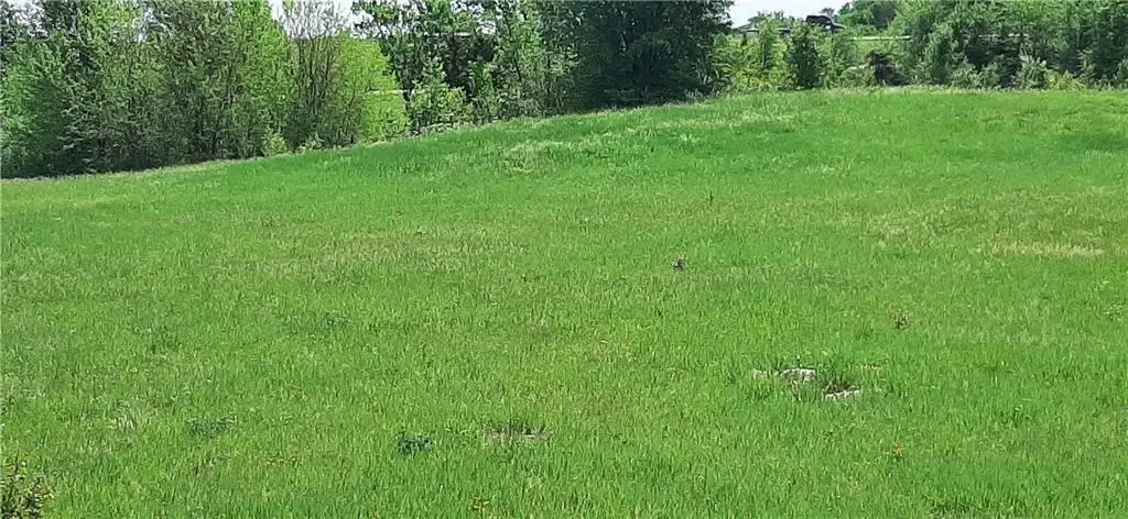 0002 Hedge Lane, Paola, KS 66071 - Image #1