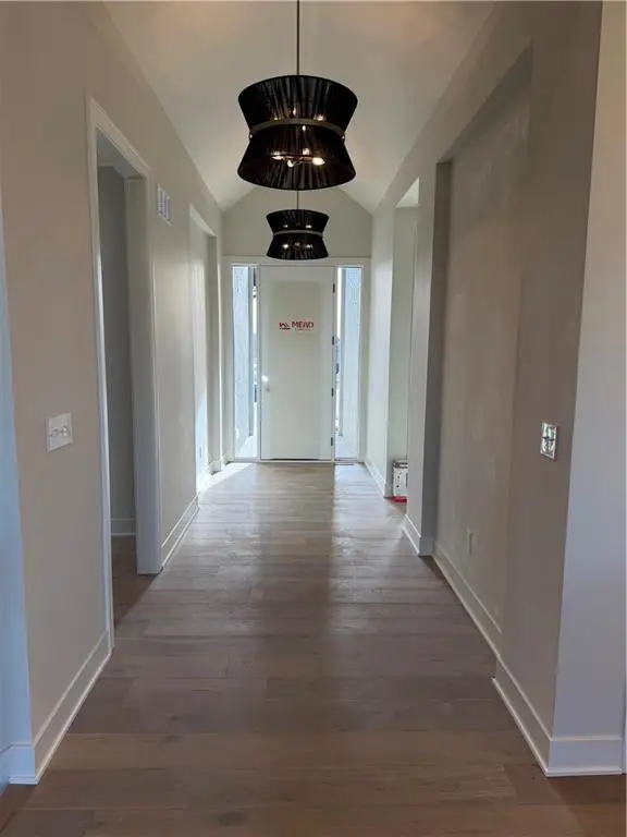 802 Savannah Court, Greenwood, MO 64034 - Image #3