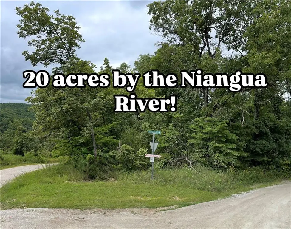 County Rd 64-152 N/a, Lebanon, MO 65536 - Image #1