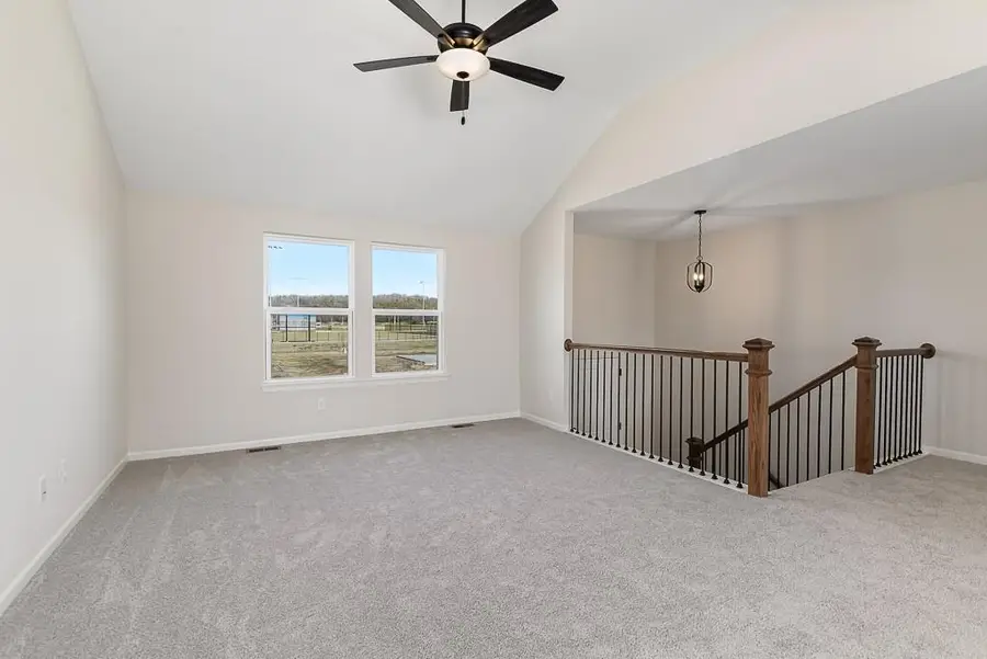 1010 2nd Street, Perry, KS 66073 - #3