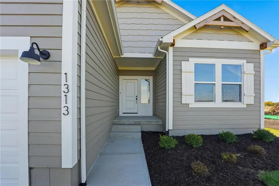 1313 SE Ranchland Street, Lees Summit, MO 64081 - Image #3