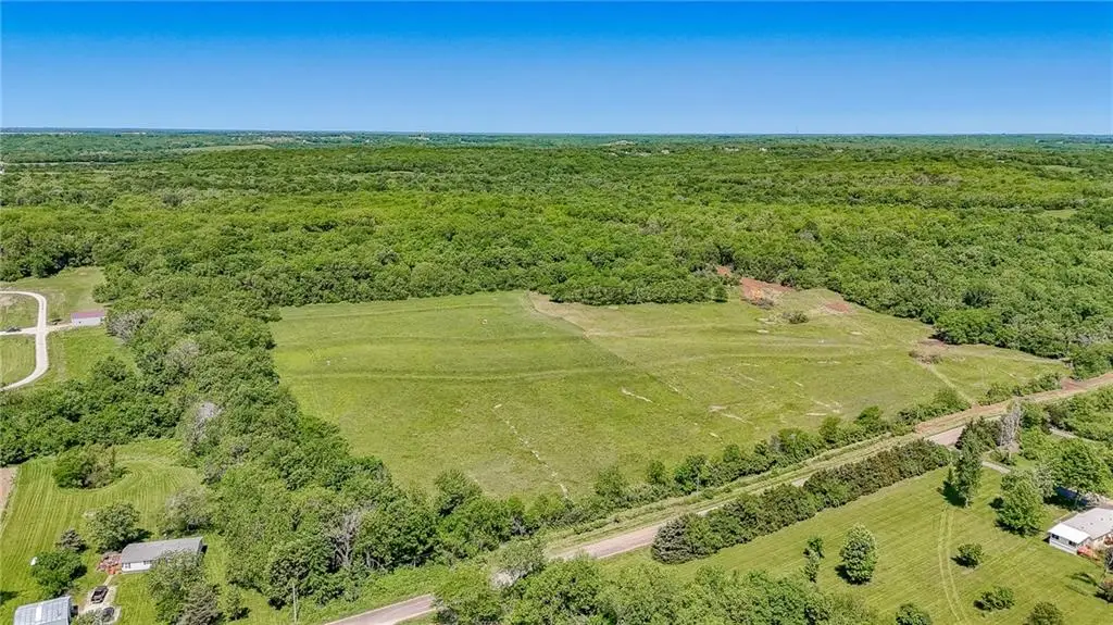 Lot 9 Deer View Estates Road, Holden, MO 64040 - Image #1
