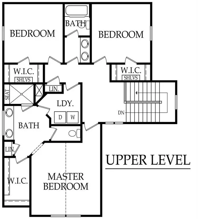 32109 W 170th Terrace, Gardner, KS 66030 - Image #3