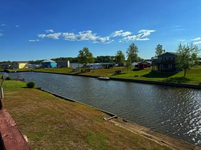 #3