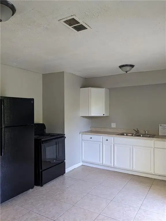 11001 Bristol Terrace, Washington, MO 66134 - #3