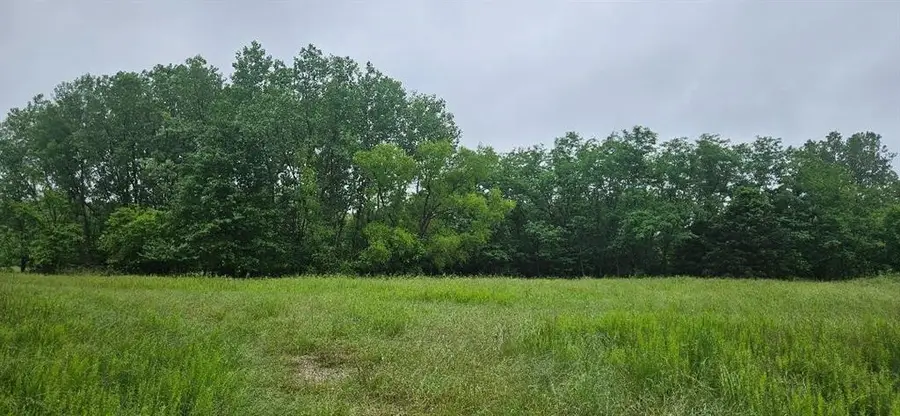 #3
