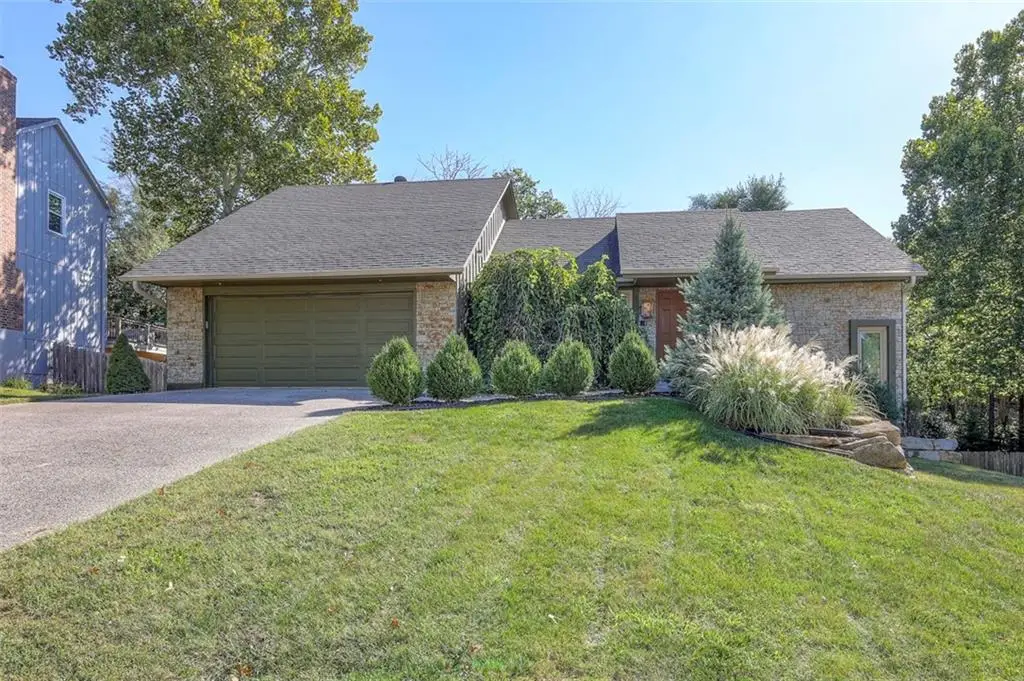 7549 Westgate Street, Lenexa, KS 66216 - Image #1