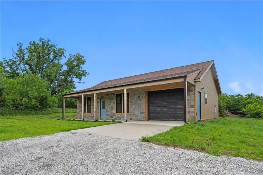 26696 235th Street, McLouth, KS 66054 - #3