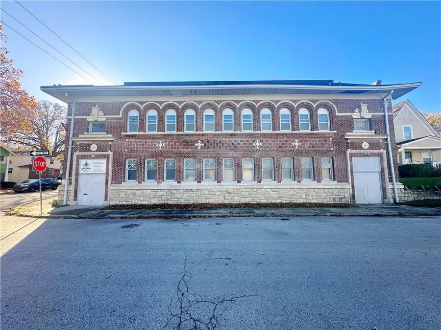 3001 Connor Avenue, Kansas City, KS 66106 - Image #2