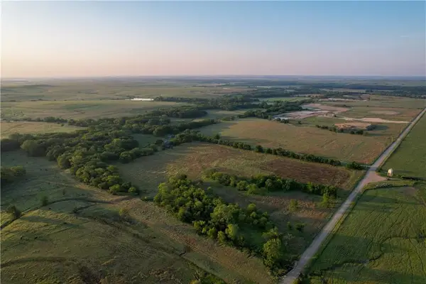 2359 Gp Road, Other, KS 66850