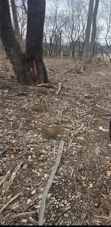 8047 R Parallel Parkway, Kansas City, KS 66112 - Image #2