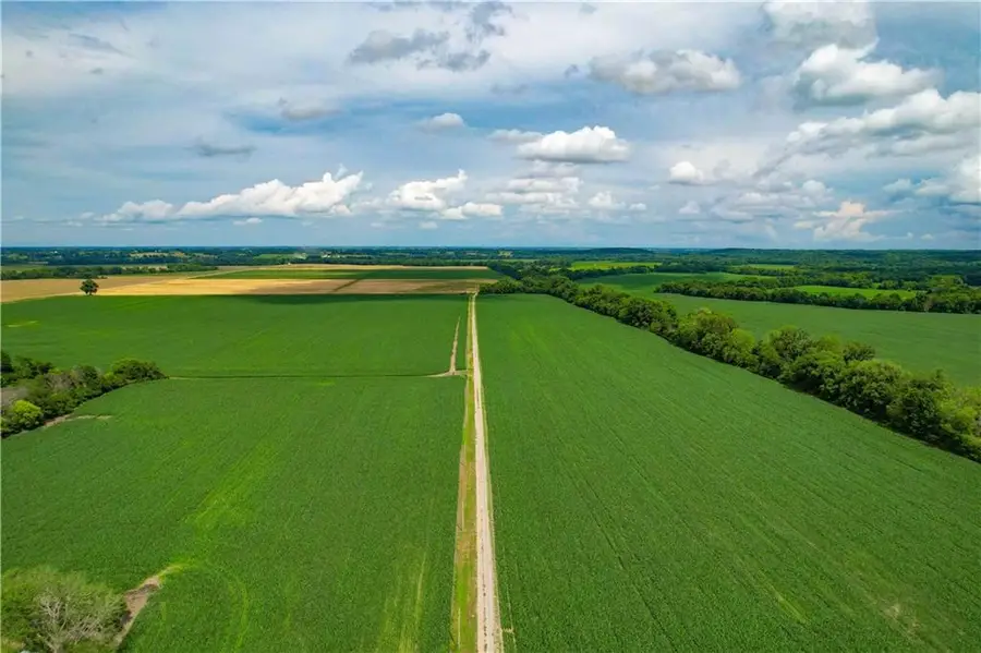 NW 50th Street, Taylor, MO 64683 - Image #3