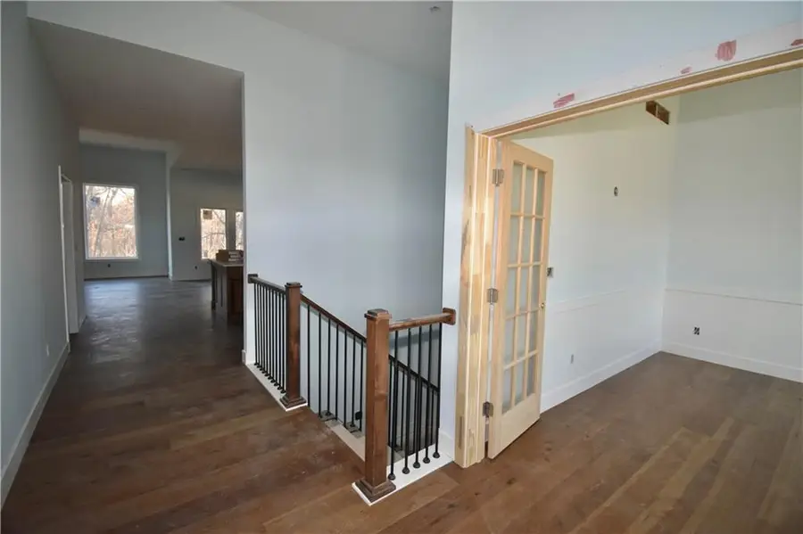 8340 NE 77th Terrace, Kansas City, MO 64158 - Image #2