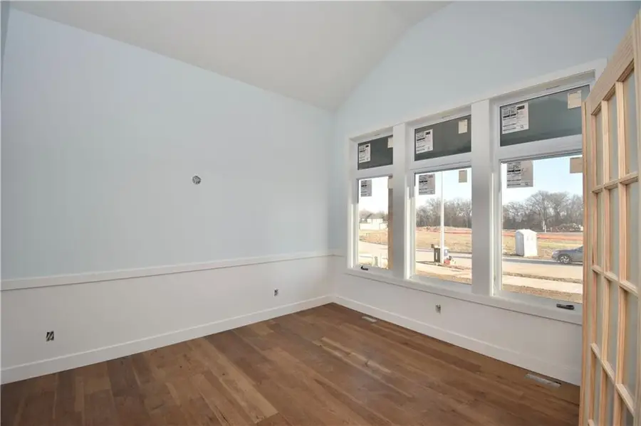 8340 NE 77th Terrace, Kansas City, MO 64158 - Image #3