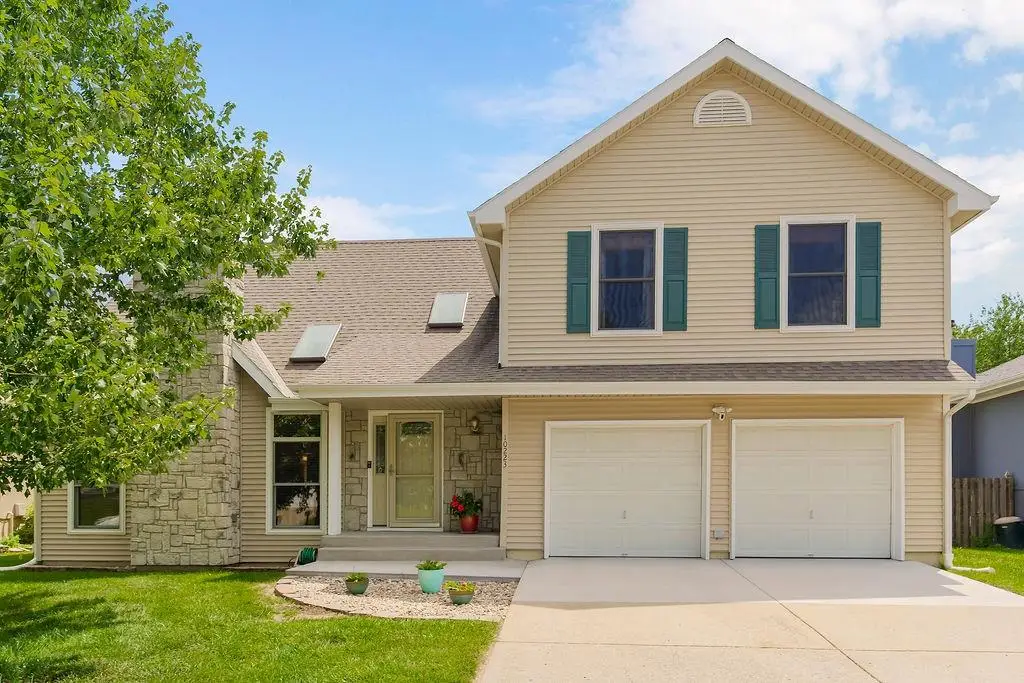 Address Withheld By Seller, Kansas City, MO 64155 - #1