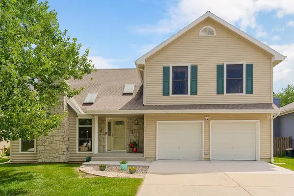 Address Withheld By Seller, Kansas City, MO 64155