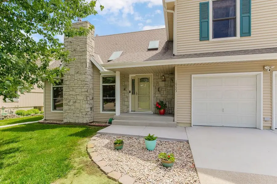 Address Withheld By Seller, Kansas City, MO 64155 - #2