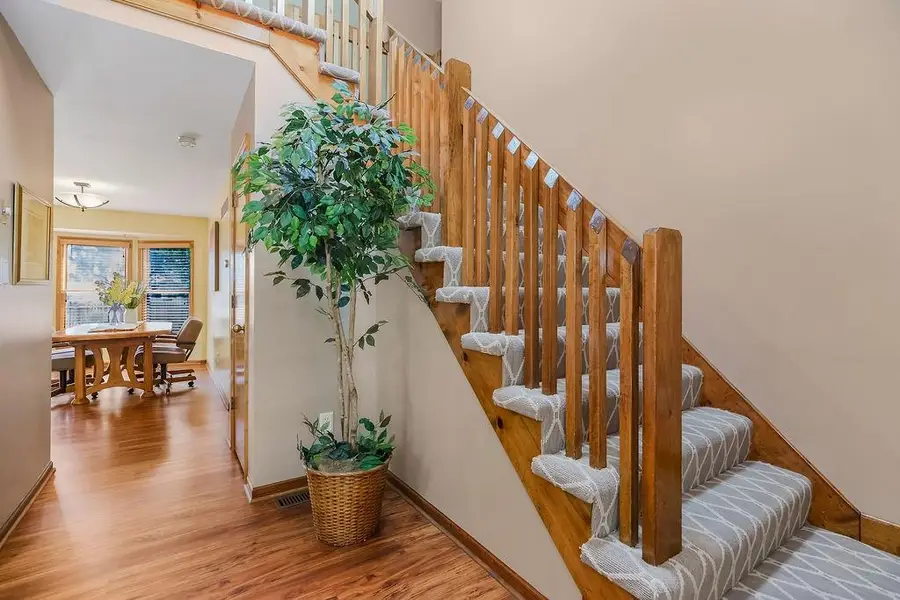 Address Withheld By Seller, Kansas City, MO 64155 - #3