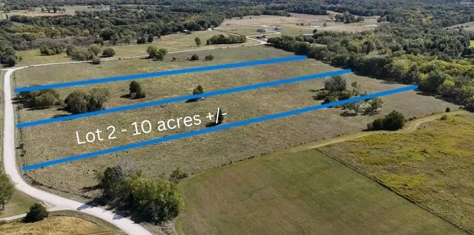 Lot 2 Tbd 500 Road, Holden, MO 64040 - #1