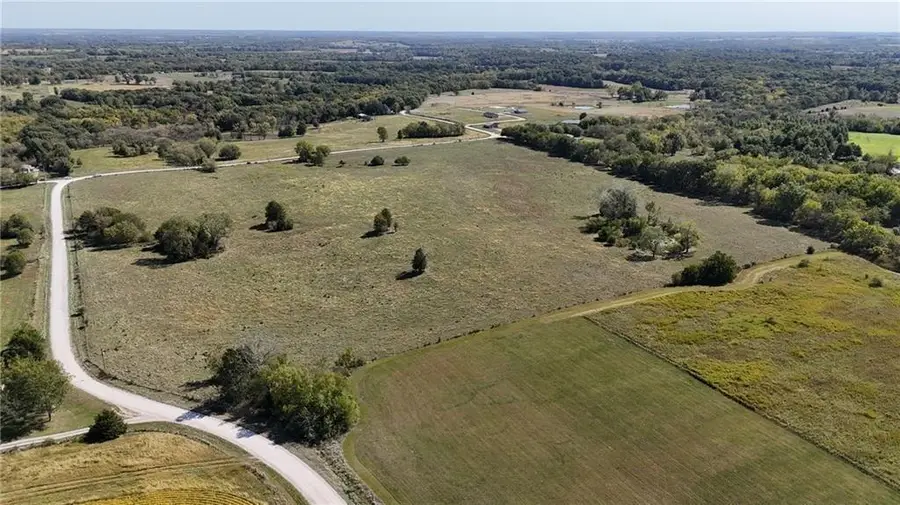 Lot 2 Tbd 500 Road, Holden, MO 64040 - #2