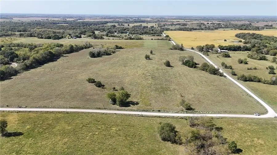 Lot 4 Tbd 500 Road, Holden, MO 64040 - #2
