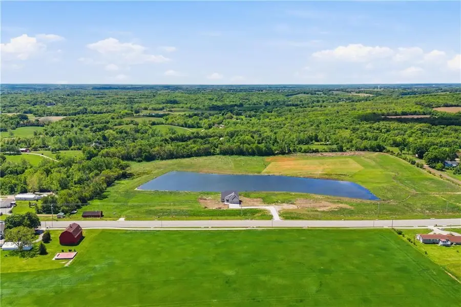 0000 Lot 1 Eisenhower Road, Lansing, KS 66048 - #2