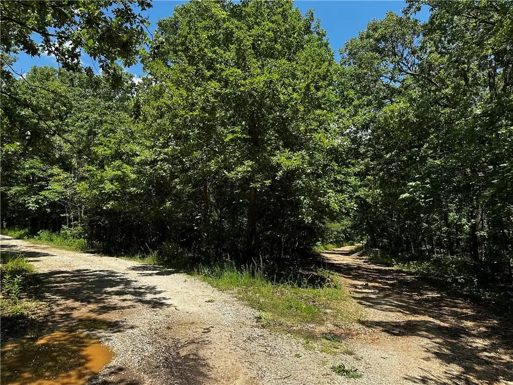 S 68th Rural Route, Dunnegan, MO 65640 - Image #1