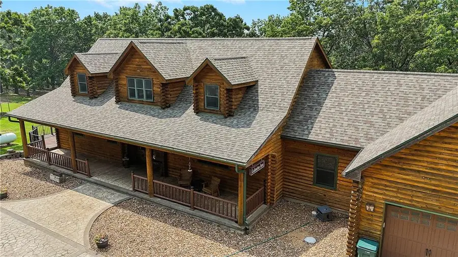 30611 Stonehaven Drive, Warsaw, MO 65355 - Image #3