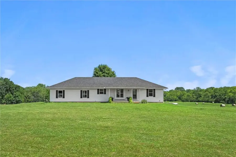 27779 Cold Water Road, Louisburg, KS 66053 - #3