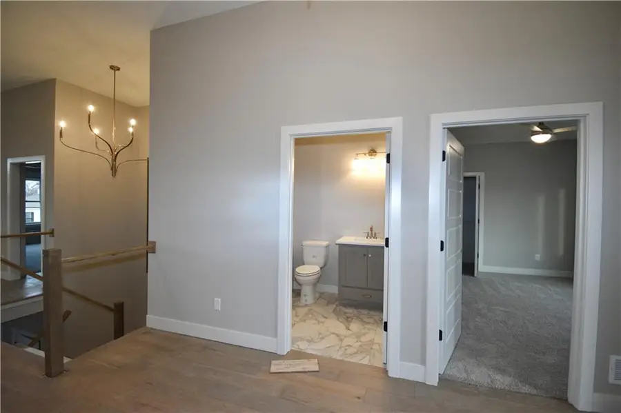 8312 NE 76th Terrace, Kansas City, MO 64158 - #3