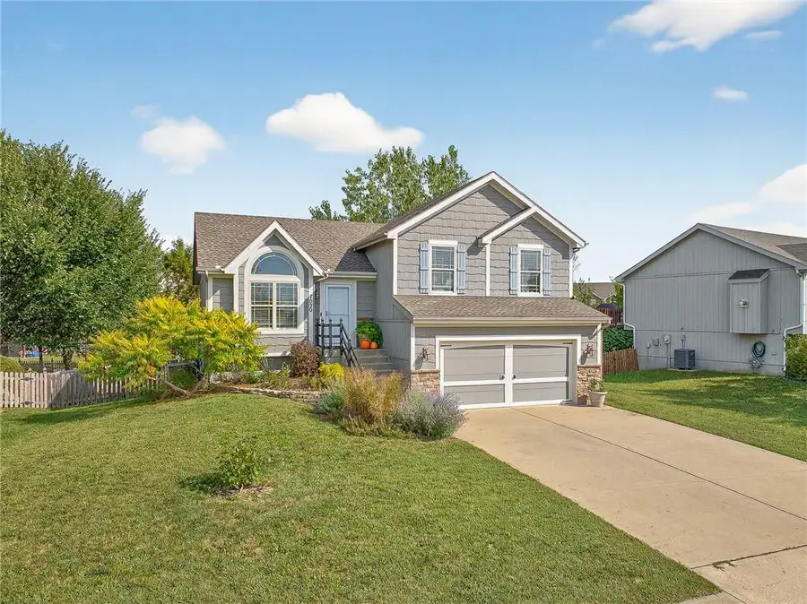 7020 NE 113th Terrace, Kansas City, MO 64156 - Image #2