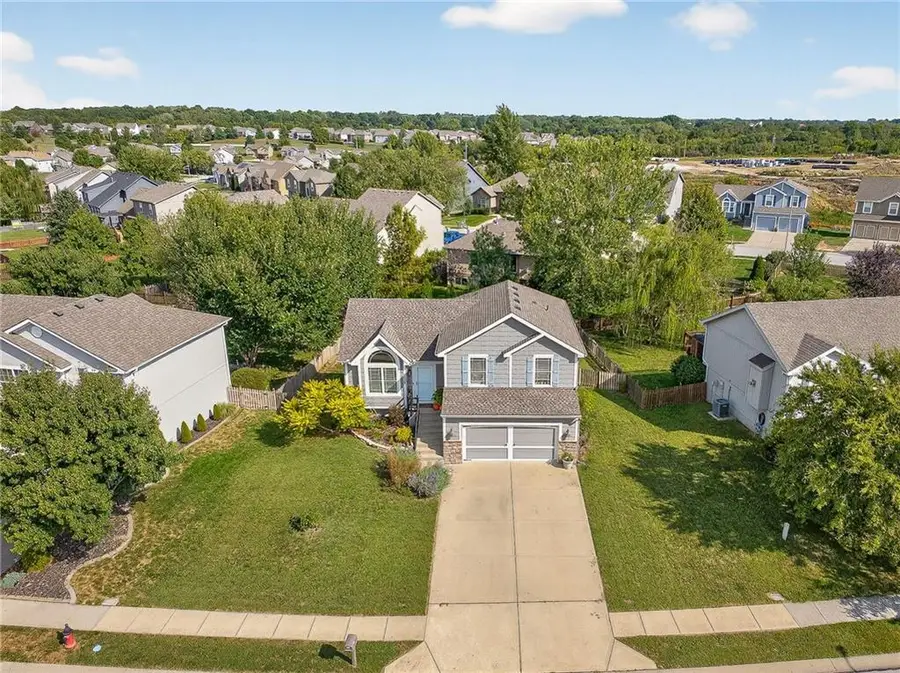 7020 NE 113th Terrace, Kansas City, MO 64156 - Image #3