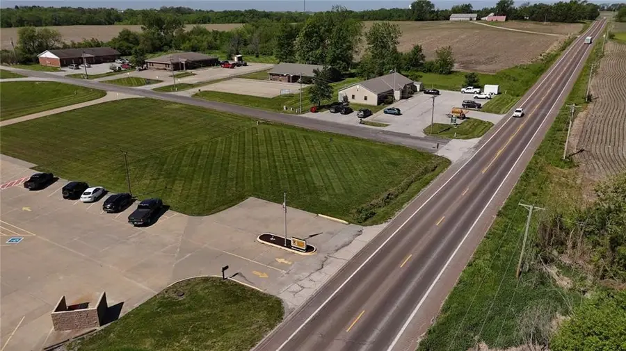 W 116 Highway, Plattsburg, MO 64477 - #2