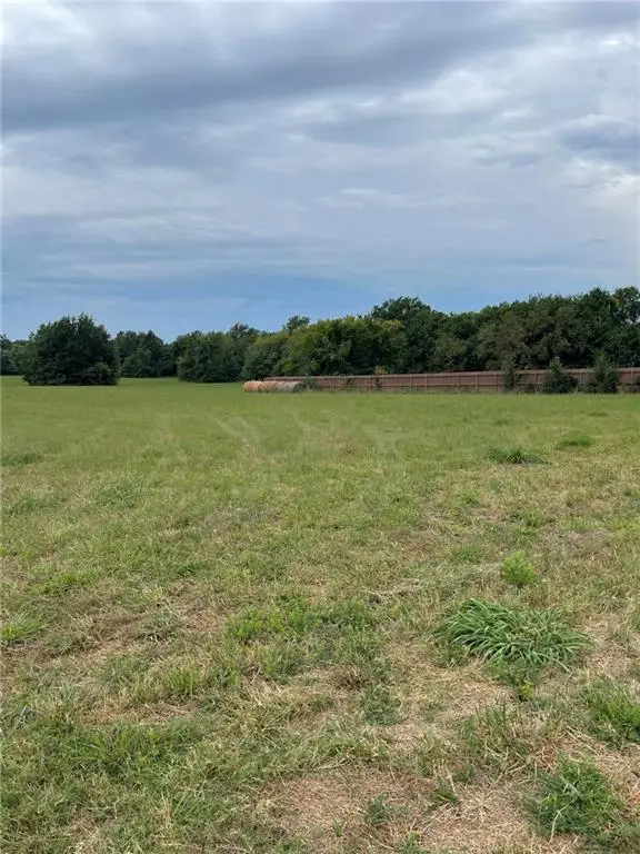 Jackson Street, El Dorado Springs, MO 64744 - Image #2