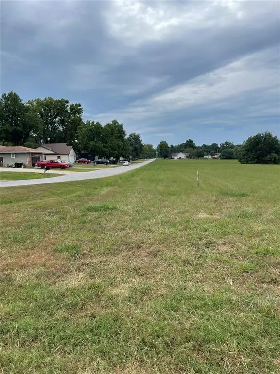 Jackson Street, El Dorado Springs, MO 64744 - Image #3