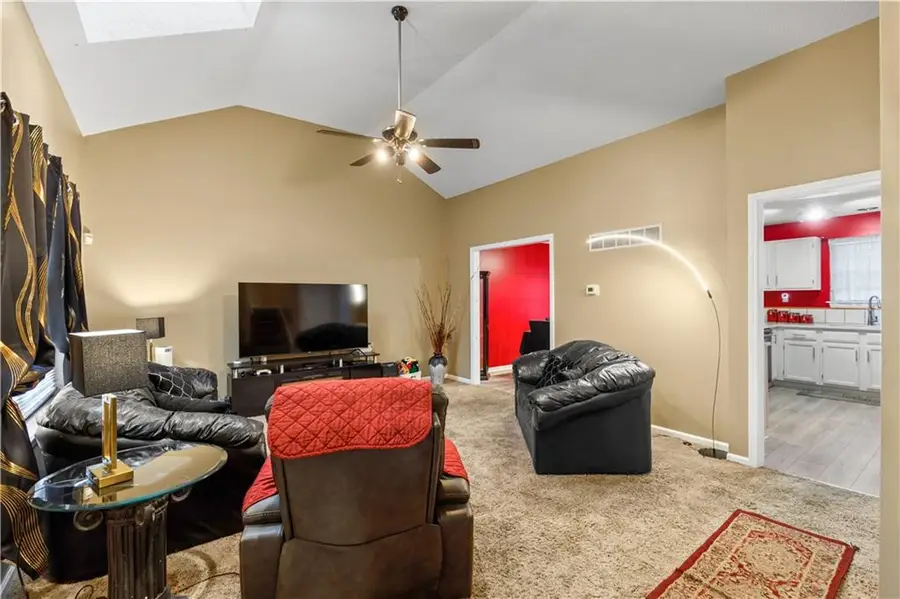 3500 E 75th Street, Kansas City, MO 64132 - Image #3