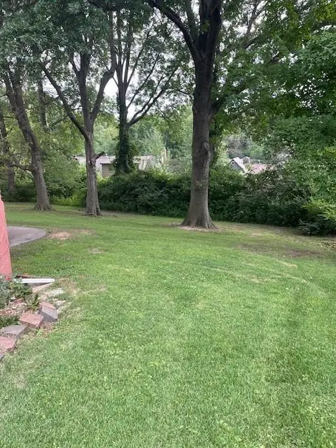 #3