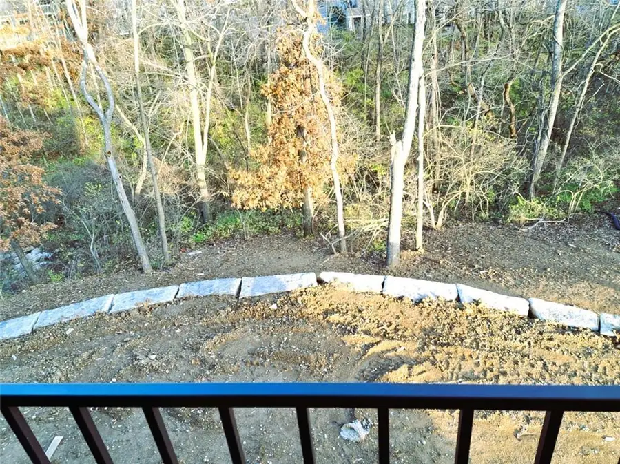 8841 N Kentucky Avenue, Kansas City, MO 64157 - Image #3