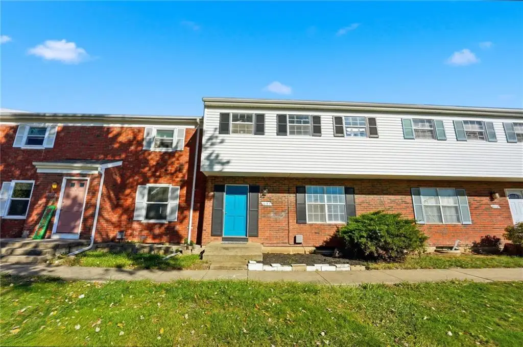 6127 E 127th Street, Grandview, MO 64030 - Image #1