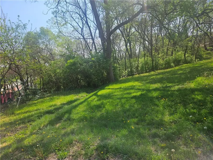 4513 Sutton Court, Kansas City, KS 66106 - Image #3