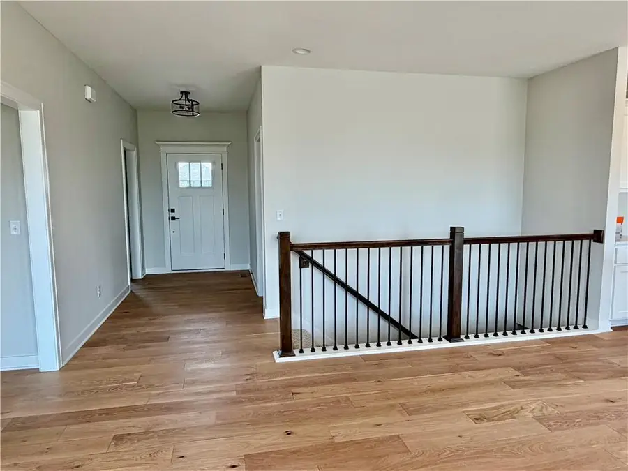 15645 Sheridan Court, Basehor, KS 66007 - #3