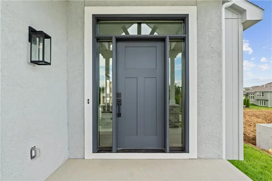 7601 NE 103rd Terrace, Kansas City, MO 64157 - Image #2